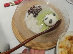 -眉州东坡(石景山店)