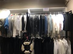 -致青春照相馆·证件照(小寨总部)