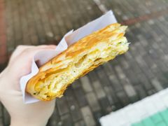 -老字号张道鸡火烧