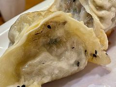 -粤仔湾砂锅粥(滨湖万达店)