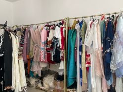 -小红帽摄影(丽江店)