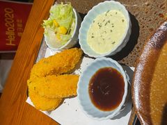 -二丁目食堂(浑南花园城店)