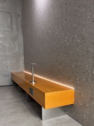 -菲·木田moontin造型salon