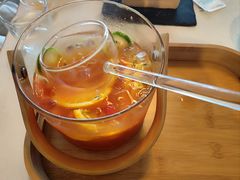 -水边(郯城店)