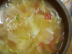 android_upload_pic-和福餐馆(西江古街店)