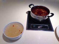 -怡人怡口牛排海鲜自助(飞龙大厦店)