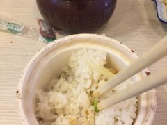 -杨传老厨(南山店)