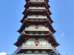 -安亭老街