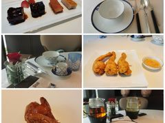 -炳胜私厨(中达旗舰店)