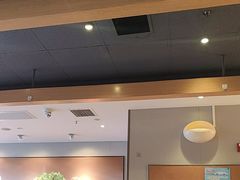 -吉野家(次渠大街店)