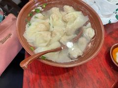 -公园饭店