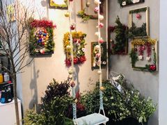 -100家灵感仓库·DIY团建(什刹海店)