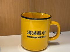 -太二酸菜鱼(群光广场店)