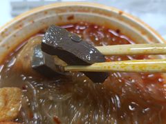 -子母粉丝(天御店)