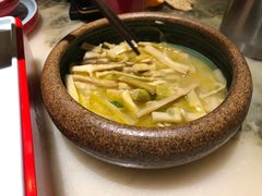 -伙靠·江浙菜(田林路店)