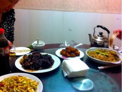 iphone_upload_pic-乡村农家院