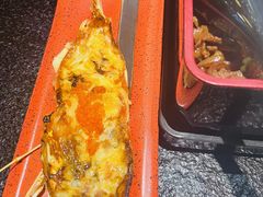 -鱼跃料理(步步高店)