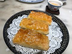 -陶然轩(沙面店)