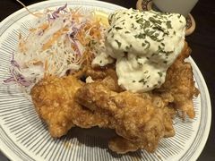 -九州酒场ひこぞう(2号店)