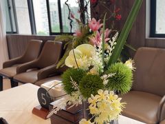 -永膳精致本味湘菜(麓谷店)