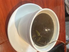 -潮名荟潮州菜馆(祈福缤纷世界店)