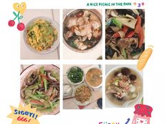 -好孕妈妈月嫂育儿嫂(锦江店)