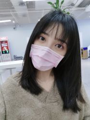 -P.STYLE派斯造型