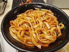 -聚味瞿记·龙虾堂(咸嘉湖店)