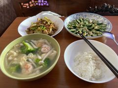 -天鹅到家·保姆月嫂育儿嫂(南开店)