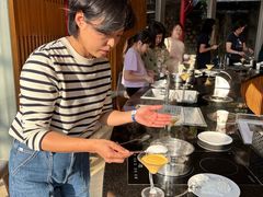 -Club Med地中海俱乐部·桂林度假村
