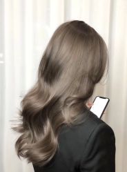 -INSTYLE造型·明星店