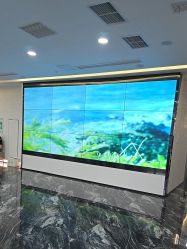 -重庆军科整形美容医院