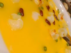 -辣螃铠盆盆蟹大排档(海昌店)
