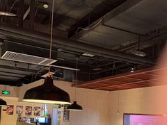 -嘿嘟嘟·肋条烧肉放题(爱融荟城店)