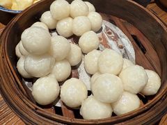-小匠喜·江西菜(人民广场店)