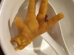 -客语客家菜(东山口店)