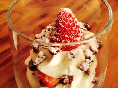 -治愈系甜品The Soothing Dessert(科海大楼店)
