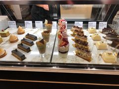 -Patagonia Chocolates(皇后镇店)