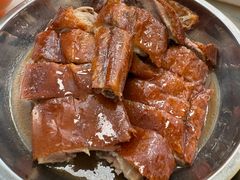 -鹅簋(顺德总店)