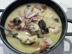 -品悦酒店(三林古镇店)