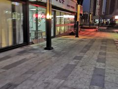-爱上花开·蛋糕·安佳动物奶油轻奢私人定制(凯德店)