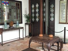 -东莞市可园博物馆