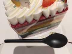 -85度C(南京丹凤街店)