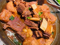 -阿毛饭店首店·宁波老字号(文化广场店)