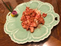 -文儒九号·闽菜馆(三坊七巷店)