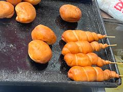 -惠源面包店(开禾路店)