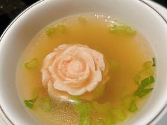 -尚合里潮汕牛肉火锅(海沧店)