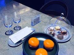 -北京三里屯CHAO酒店