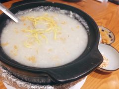 -粤域茶餐厅