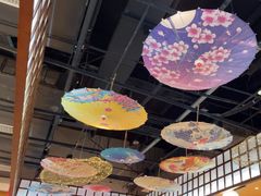 -千寻山野烤肉(中关村店)